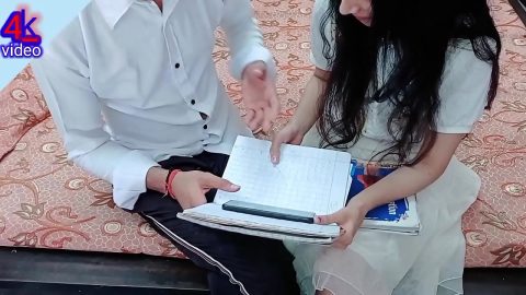 telugusex – students sex