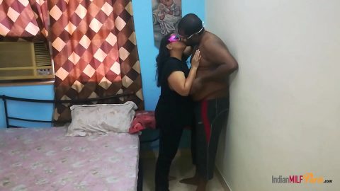 xnxx indian girl real life