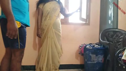 xhamster indian
