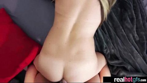 friend make love video xxxxxvideos