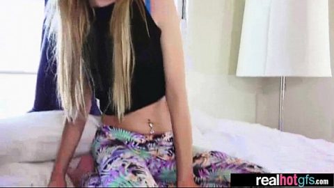 real hot naughty hardcorefuck