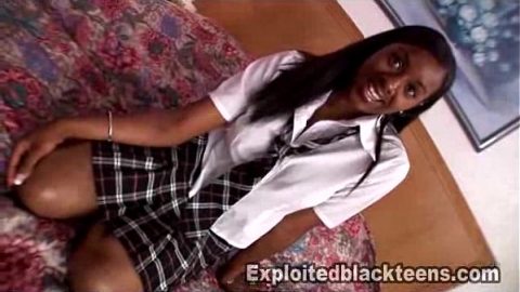 studentsex teen fucks older