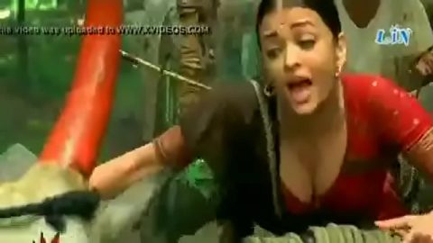 hollywood actress xnxx aishwaria rai huge boobs deep